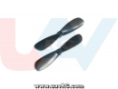 thumbnail_Gemfan-45mmPropellers-nem.png