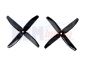 thumbnail_Gemfan-4Blades-blk-nem-1.jpg