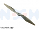 thumbnail_Gemfan-Propellers-nem.png