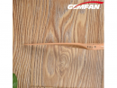 thumbnail_Gemfan-wood-electric-propeller-side-nem16067788485fc57fe04621d.png