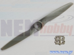 thumbnail_Gemfan_electric_RC-propeller-nemhobby1633439345615c4e713808f.png