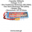 thumbnail_Gems-Lipo-Battery-4000mah-3s1p-p-nem.png