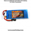 thumbnail_Gens-ace-2250mAh-6.6V-2S1P-Li-Fe-Battery-Radio-Transmitter-p1-nem.png
