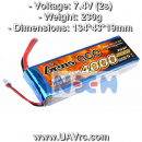 thumbnail_Gens-ace-Lipo-Battery-b-25c-4000-2s1p-nem.png