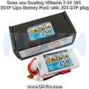 thumbnail_Gens-ace-Soaring-450mah-3s1p-lipo-battery-p1-nem.png