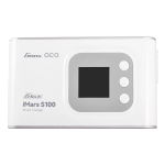 thumbnail_GensAce_iMars_S100_G-Tech_AC_Balance_RC_Battery_Charger-White.png