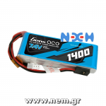 thumbnail_Gens_ace_1400mAh_7.4V_2S1P_p2_nem.png