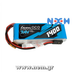 thumbnail_Gens_ace_1400mAh_7.4V_2S1P_p_nem.png