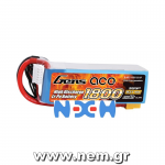 thumbnail_Gens_ace_1800mAh_18.5V_45C_5S1P_Lipo_Battery_XT60_plug_p3_nem.png