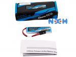 thumbnail_Gens_ace_480mAh_1S_3.7V_40C_nem.png