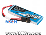 thumbnail_Gens_ace_480mAh_1S_3.7V_40C_nem_p1.png