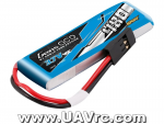 thumbnail_Gens_ace_480mAh_1S_3.7V_40C_nem_p2.png