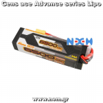 thumbnail_Gens_ace_Advanced_6500mAh_11.4V_100C_3S1P_HardCase_Lipo_Battery_EC5_nem.png