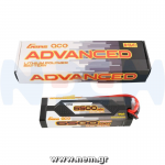 thumbnail_Gens_ace_Advanced_6500mAh_11.4V_100C_3S1P_HardCase_Lipo_Pack_EC5_nem.png
