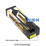 thumbnail_Gens_ace_Advanced_6500mAh_11.4V_100C_3S1P_Hard_Case_Lipo_Pack_EC5_nem.png