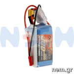 thumbnail_Gens_ace_Lipo_800mAh_11.1V_45C_p1_nem.png