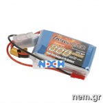 thumbnail_Gens_ace_Lipo_800mAh_11.1V_45C_p2_nem.png