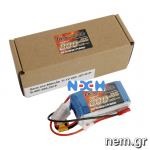 thumbnail_Gens_ace_Lipo_800mAh_11.1V_45C_p3_nem.png