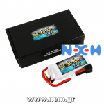 thumbnail_Gens_ace_Soaring_1000mAh_7.4V_2S1P_LiPo_p2_nem.png