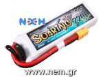 thumbnail_Gensace-2200mAh-3S-30C-11.1V-Lipo-Battery-XT60-Plug-Soaring_uavrrc.png