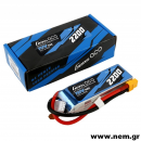 thumbnail_Gensace-Lipo-Battery-GEA22003S45X6-p4-nem.png