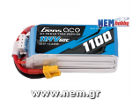 thumbnail_Gensace_1100mAh_3S_60C_11.4V_HV_LipoBattery_XT30Plug17920632236ad0b6f7cd468.png