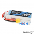 thumbnail_Gensace_1800mAh_22.2V_45C_6S1P_p3_nem.png