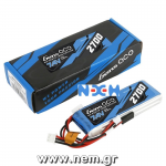thumbnail_Gensace_2700mAh_7.4V_2S1P_Transmitter_Pack_nem.png