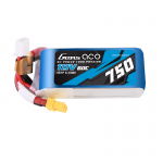thumbnail_Gensace_750mAh_60_M2_EVO_nem-p4.png