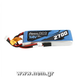 thumbnail_Gensace_Lipo_2700mAh_7.4V_2S1P_Transmitter_Pack_nem171016050565eefa791ece8.png