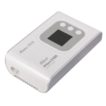 thumbnail_Gensace_S100_White_p1_nem.png