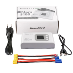 thumbnail_Gensace_S100_White_set_nem.png