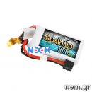 thumbnail_Gensace_Soaring_1300mAh_11.1V_30C_3S1P_p2_nem.png