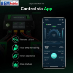 thumbnail_Gensace_iMars_D1000_Plus_Smart_Charger_nem_P1.png