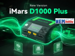 thumbnail_Gensace_iMars_D1000_Plus_Smart_Charger_nem_p2.png