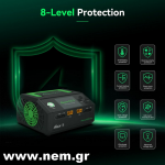 thumbnail_Gensace_iMars_D1000_Plus_Smart_Charger_uavrc.png