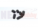 thumbnail_Grab-Screws-3-nem14969520885939ad183e9fd.png