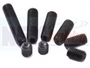 thumbnail_Grab-Screws-nem.png