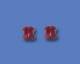 thumbnail_HM-060-Z-24_clone_.jpg