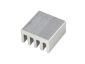 thumbnail_Heat-Sink-AL-88-nem-2.jpg