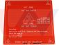 thumbnail_Heatbed-MK2B-1.jpg