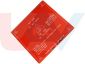 thumbnail_Heatbed-MK2B-3.jpg