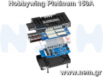 thumbnail_Hobbywing_Platinum_150A_V5_30203500_nem_5.png
