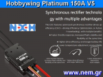 thumbnail_Hobbywing_Platinum_150A_V5_30203500_nem_7.png