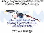 thumbnail_Hobbywing_Seaking_120A_V3_ESC_BEC_6V5A_nem.png