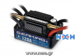 thumbnail_Hobbywing_Seaking_120A_V3_ESC_BEC_nem.png