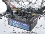 thumbnail_Hobbywing_Seaking_120A_V3_ESC_Waterproof_nem.png