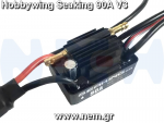 thumbnail_Hobbywing_Seaking_90A_V3_nem.png