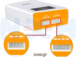 thumbnail_Hot_RC_A400_Charger_nem-2.png