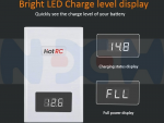 thumbnail_Hot_RC_A400_Charger_nem-5.png
